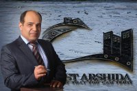 معرفی گروه تراست آرشیدا نامی مطمئن و درخشان در صنعت املاک