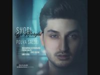 آهنگ جدید پویا سالکی به نام شدی بی معرفت