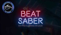 تریلر بازی جذاب و هیجان انگیز  Beat Saber برای VR