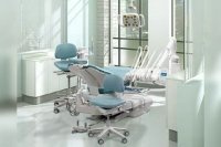 اجاره دستگاه ساکشن در تهران _ فروش ساکشن در تهران و شهرستان ها / suction / تجهیزات کامل پزشکی