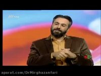 سلامت قلب از دیدگاه طب سنتی و فیزیولوژی