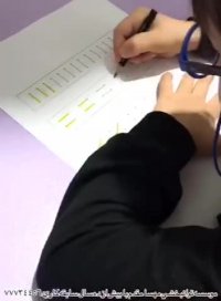 گفتاردرمانگر خوب در تهران کلینیک توانبخشی مهسا مقدم