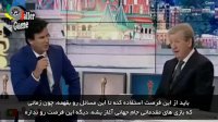 روی هاجسون: یواخیم لو از سال گذشته برای قهرمانی در جام جهانی برنامه ریزی کرده است