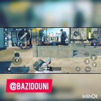 بهترین تنظیمات اسکوپ در پابجی موبایل