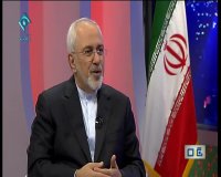 ظریف: امریکایی ها در منطقه ما همه راه های غلط را انتخاب کردند