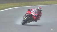 Ducati Team on the #JapaneseGP