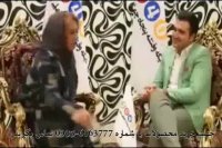 محصولات زیبایی 5040 ( 09356163777 )