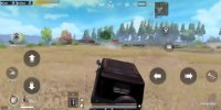 گیم پلی پابجی موبایل - PUBG MOBILE - 239