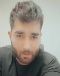 دانلود آهنگ چراغونی با صدای علی یاسینی