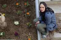 فیلم سینمایی کامل دلم می خواد