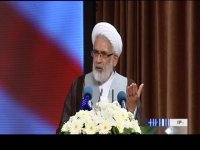 تضعیف قوه قضاییه از بین بردن اقتدار آن است