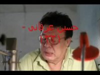 گلچینی از صداهای ماندگار برای درگذشت زنده یاد محمد عبادی