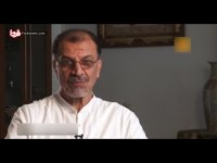 چپ کردن ماشین رهبرانقلاب توسط محافط جدید!