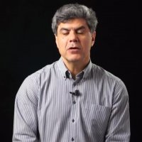 روماتیسم و تعویض مفصل ران