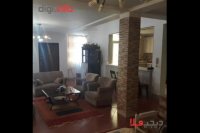 خرید ویلا لوکس در گیلان زیباکنار-دیجی ویلا