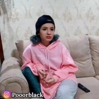 پریسا پور بلک : فیلم دیدن با مامانا