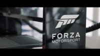 "پورشه 911" سوپر لوکس هیجان انگیز "Forza Motorsport 7"