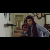 فیلم مطرب | دانلود کامل فیلم مطرب (بدون سانسور + 18) |آپارات| نماشا (رایگان) با بازی پرویز پرستویی