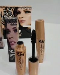 ریمل ورسای پوکه فلزی  HWGD