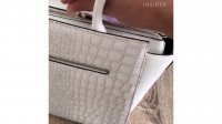 کیف دستی لاکچری به این میگن
