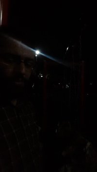 قول دادن به فرزند