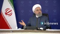 روحانی : برخی ممنوعیت و محدودیت ها خودشان مشکل ساز می شوند