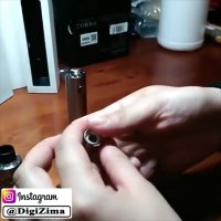 آیا با راه اندازی پاد کسکید وان Cascade One آشنا هستید؟