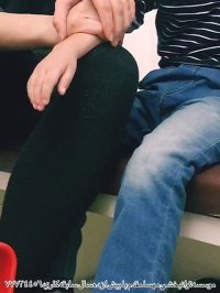 بهترین کاردرمانی کودکان اتیسم شرق تهران مهسا مقدم