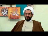 وقت خواندن نماز شب چه موقع است؟