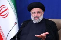 رئیسی: رفع دغدغه دانشجویان در دستور کار باشد