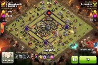 سه ستاره کردن تاون نه با ویچ ویز گولم