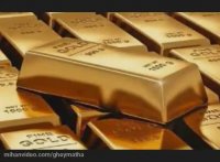 قیمت طلا امروز شنبه 11 اسفند + قیمت سکه و دلار