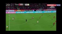 خلاصه بازی مراکش 0-0 ساحل عاج
