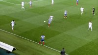 HIGHLIGHTS: Leeds United 1 Wigan Athletic 1 - 18/10/2016