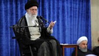 شروط رهبر انقلاب برای ادامه برجام