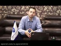 عوامل اثر گذار بر واردات کالا