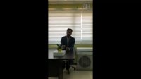 آموزش انتخاب کولر پرتابل در شیراز