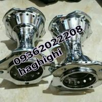 مخمل پاش -فانتاکروم-ابکاری حقیقی09362022208-شرکت گلدفلوک