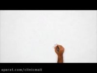 4- نقش بورس در نظام اقتصادی