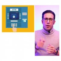 راهنمای فعال سازی رمز پویا (یکبار مصرف) بانک تجارت