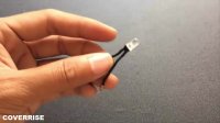 3 Simple Life Hacks YOU SHOULD KNOW