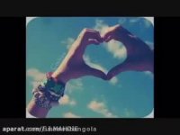 آهنگ"شادوزیبا"