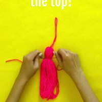 سرگرمی در خانه