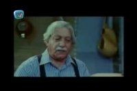 وقتی ااستاد عزت الله انتظامی خواننده می‌شود