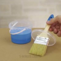 ترفند های جالب و بسیار کاربردی