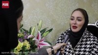 الهام حمیدی: با وضعیت اقتصادی امروز نمی توان ریسک بیزنسی کرد