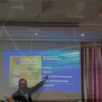 کنگره جراحیهای زیبایی زنان دبی