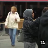 رنسانس اروپایی