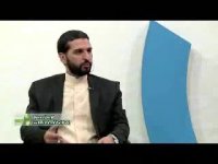 بین نماز شک می کنم (مقلد آیت الله سیستانی)