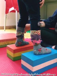 بهترین زمان درمان لکنت مرکز توانبخشی مهسا مقدم